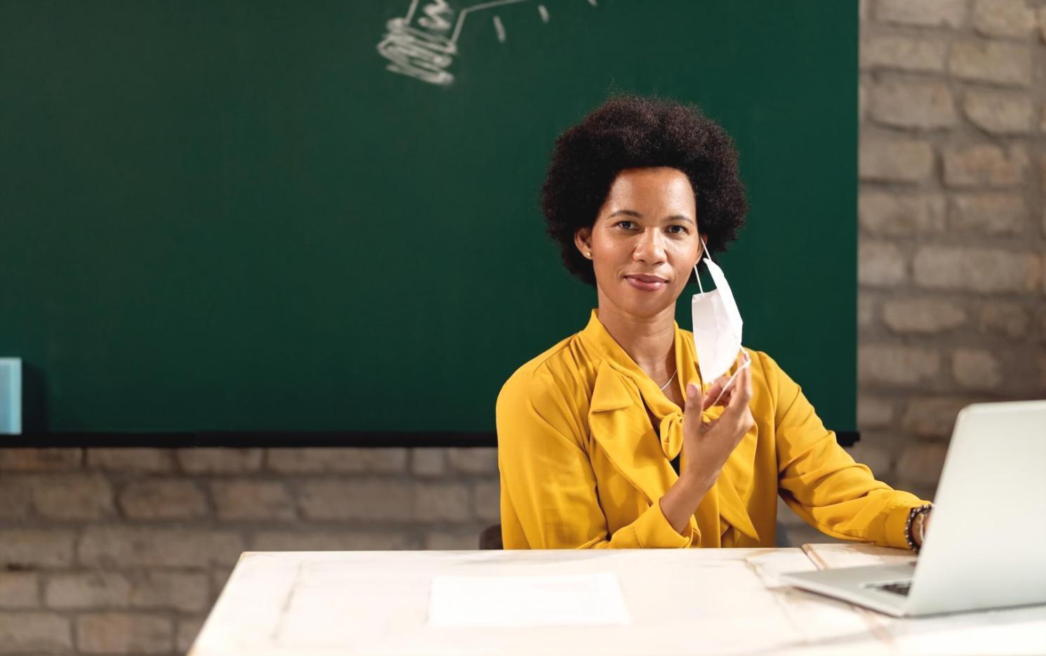 Accompagnement personnalisé pour étudiants internationaux